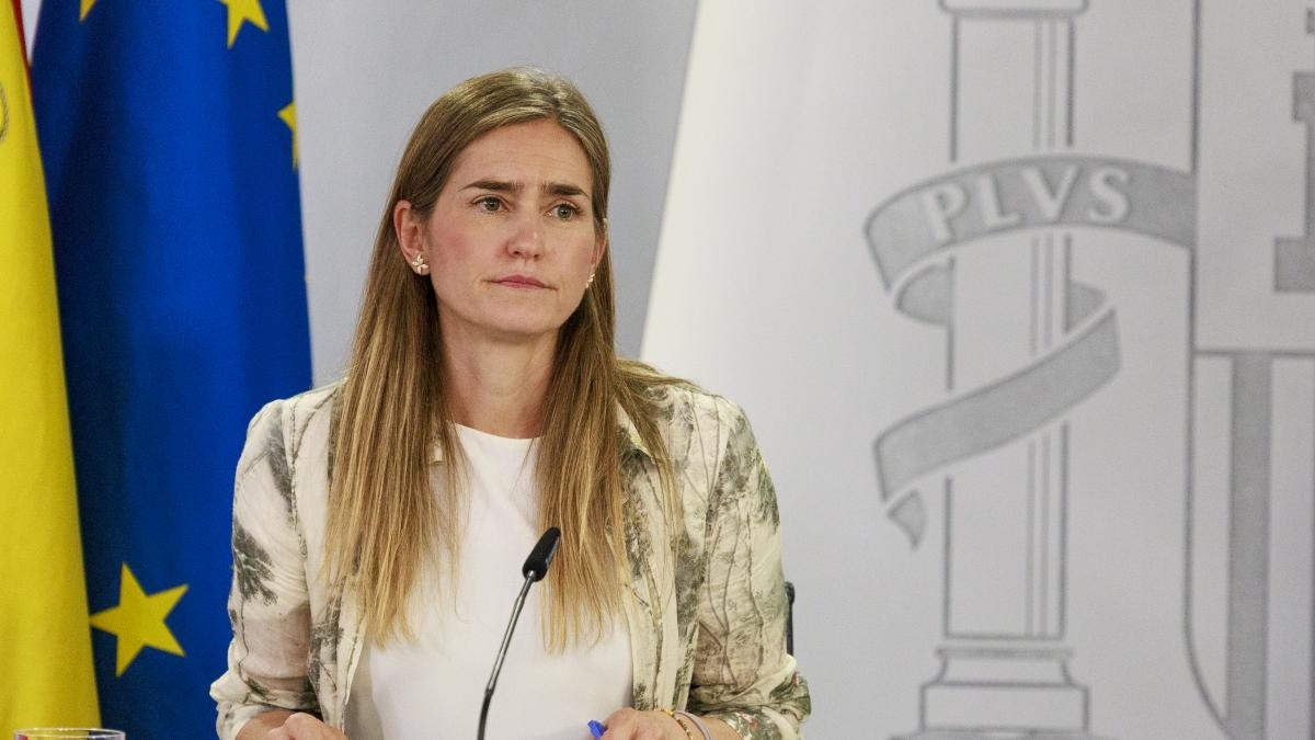 I dati riservati del rapporto sul blackout hanno alimentato la guerra tra le compagnie elettriche.