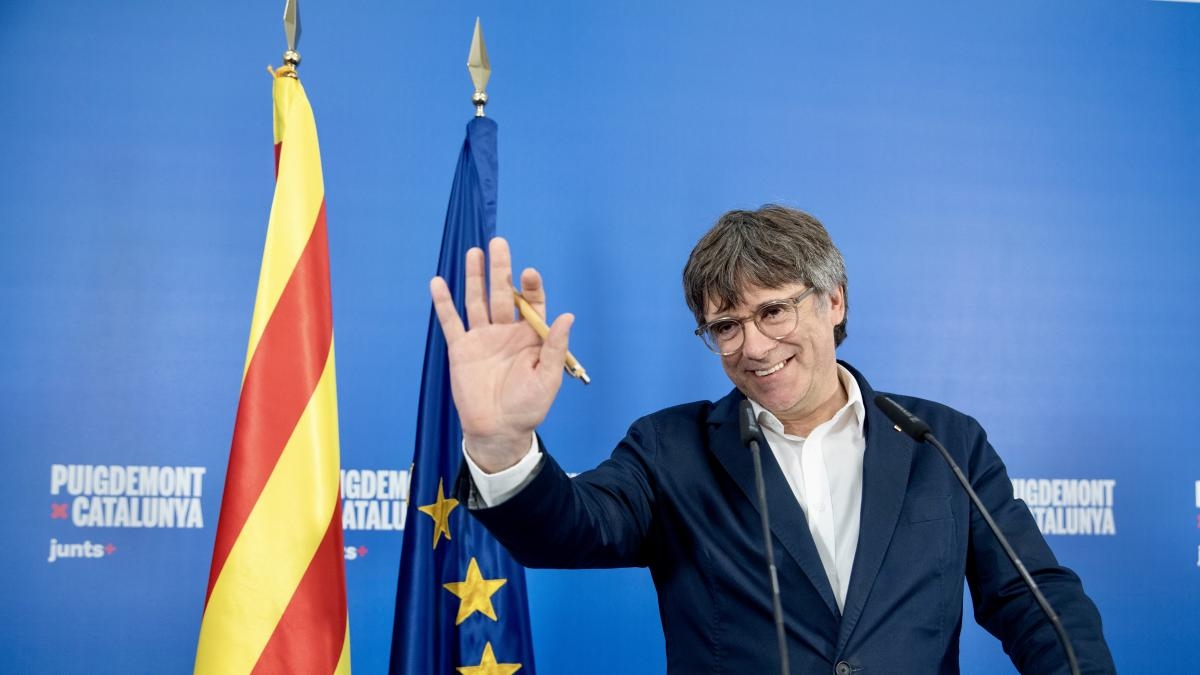 Sánchez'le kim evlenmek istiyor?