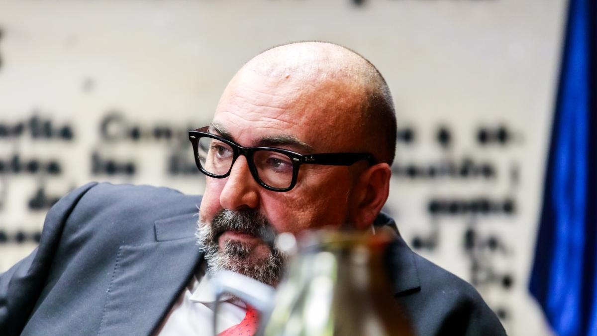 Plus mythe que réalité : Koldo revendique un rôle dans la lutte contre l'ETA dont personne ne se souvient