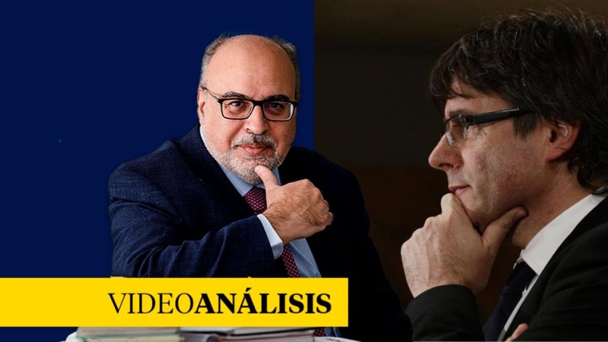 Licznik do zera