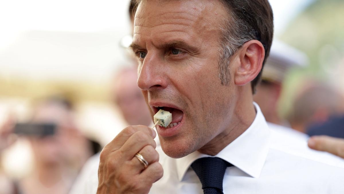 Wenige Tage vor dem Ende des Waffenstillstands hat die EU noch immer kein Handelsabkommen mit den USA.