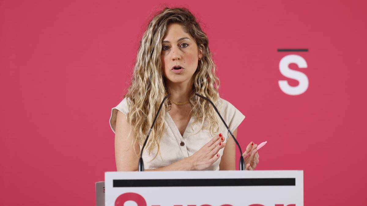 Os aliados do PSOE estão calibrando sua pressão para evitar uma crise governamental.