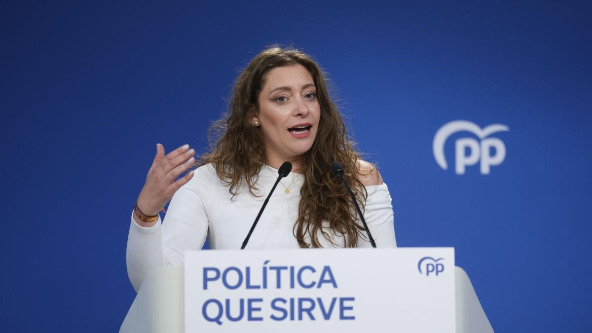 Politikacıların hızlı dili