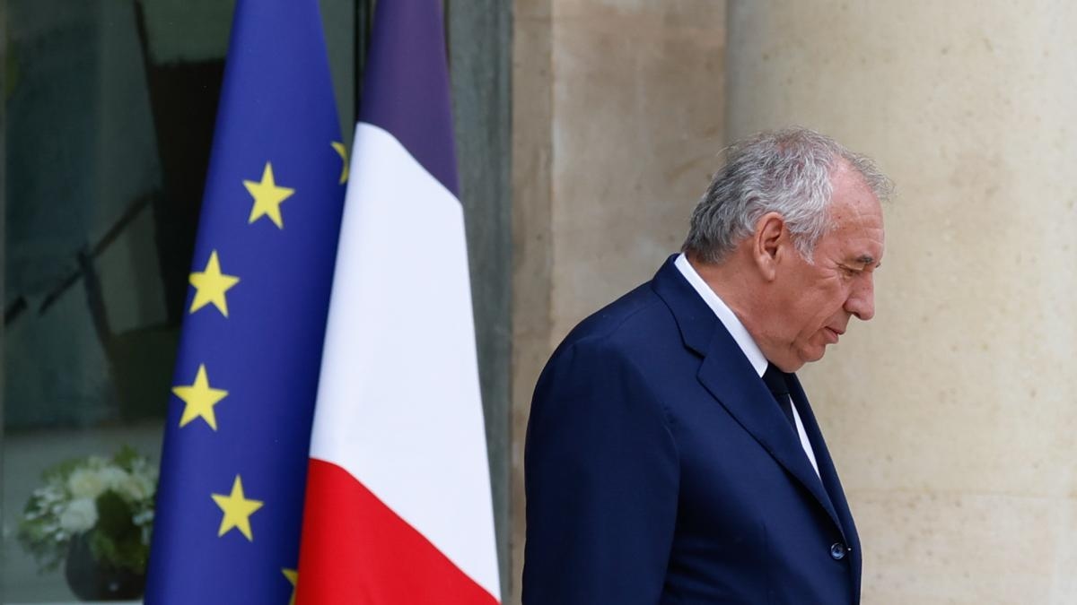 A França vê uma necessidade urgente de corrigir a lacuna financeira com a Alemanha e outros parceiros.
