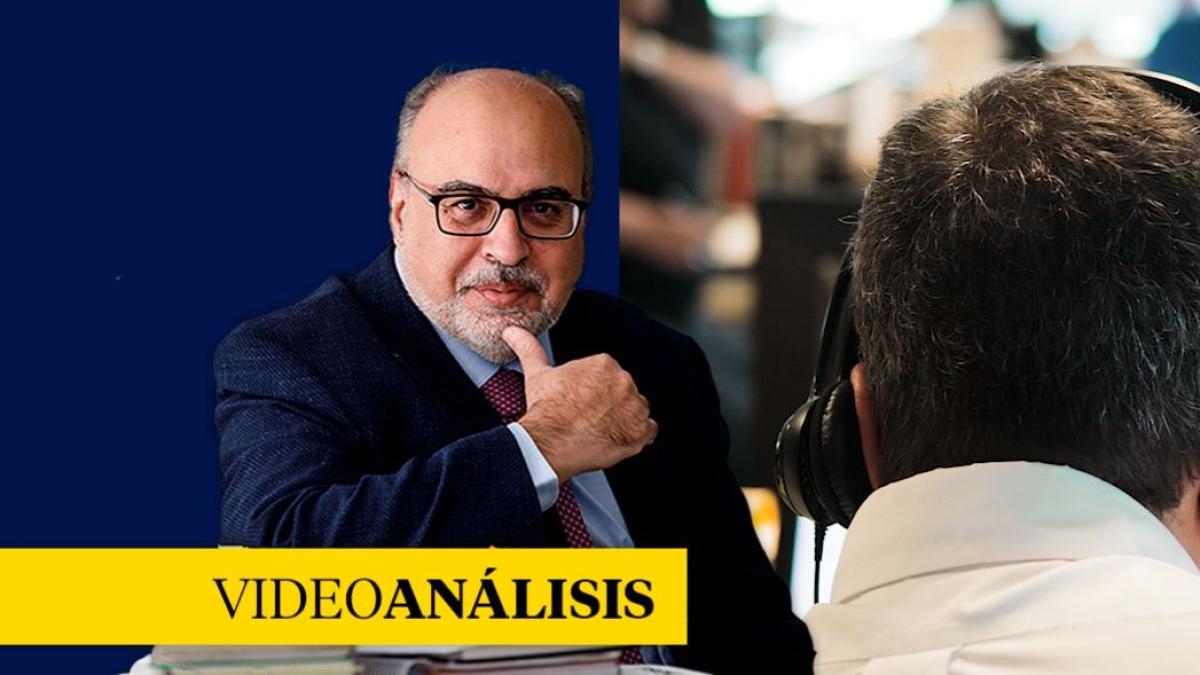 Audio Spagna