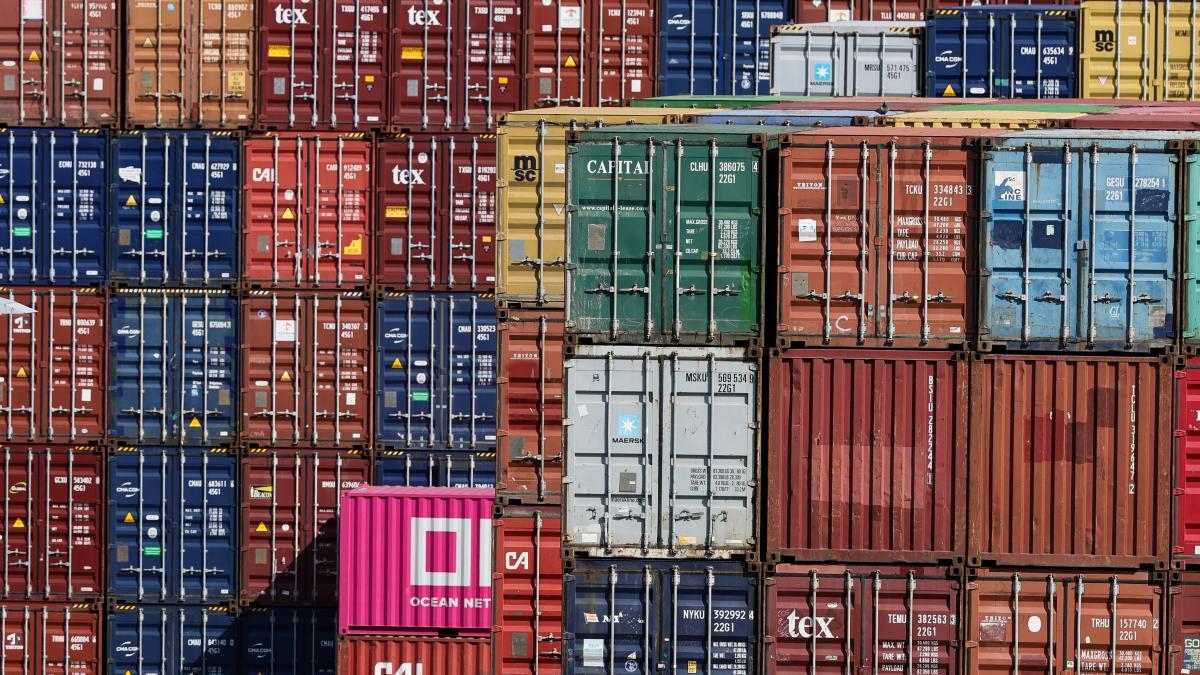 De Generalitat verhoogt de steun voor tarieven met 12,4 miljoen euro