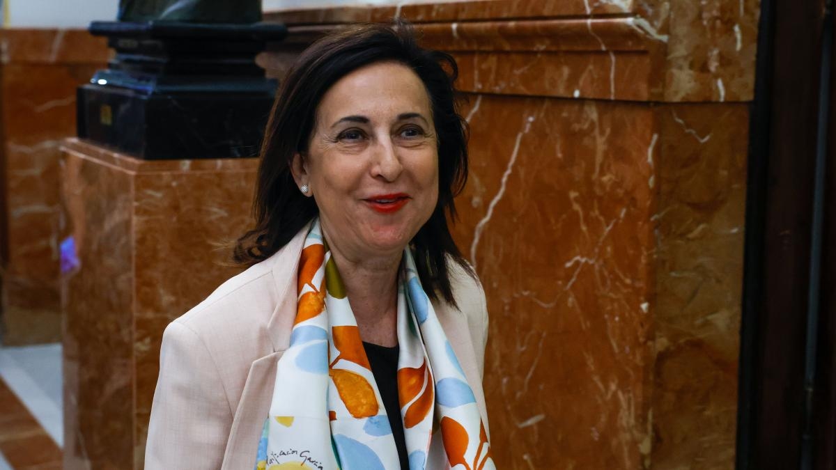 Il caso contro il Procuratore generale sta alimentando il dibattito all'interno del PSOE sulle sue dimissioni.