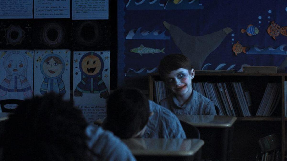 'Silahlar' (★★★★✩), 'Paris'te O Yaz', 'Face Me Again' ve bu hafta çıkan diğer yeni şarkılar
