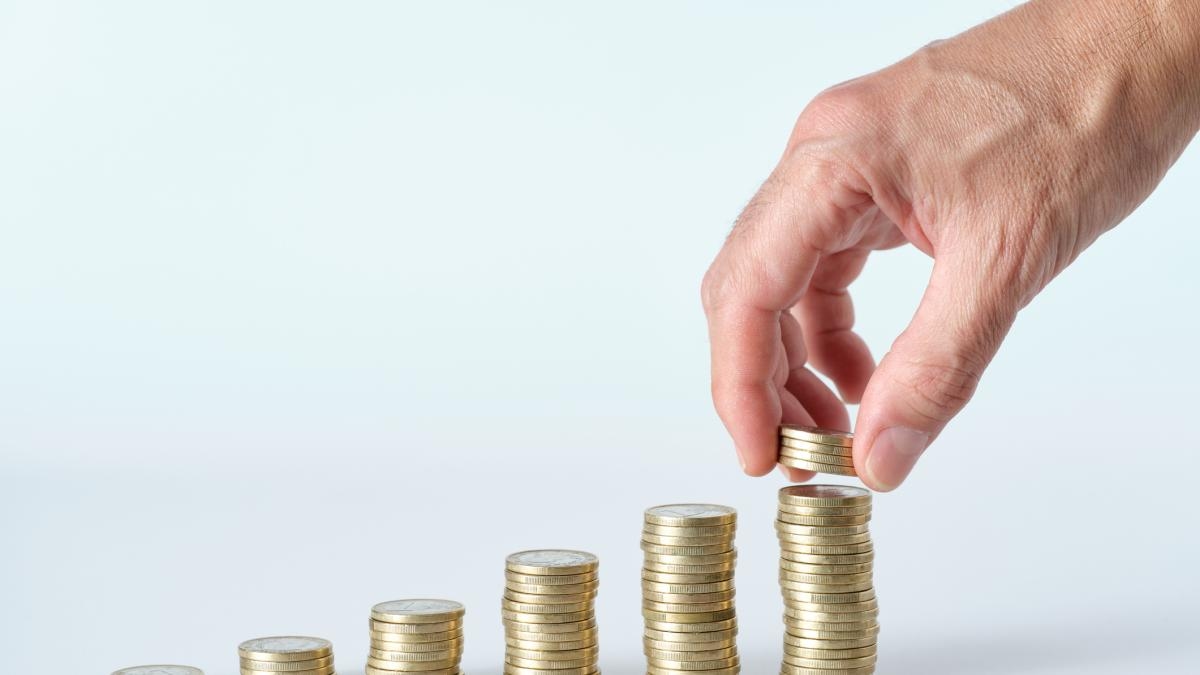 Wzrasta liczba rodzin, które muszą refinansować swoje długi.