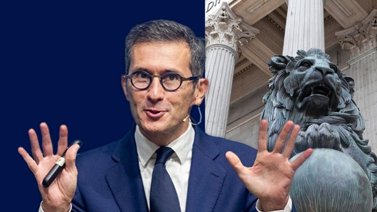 Hiszpania nie jest krajem dla młodych ludzi