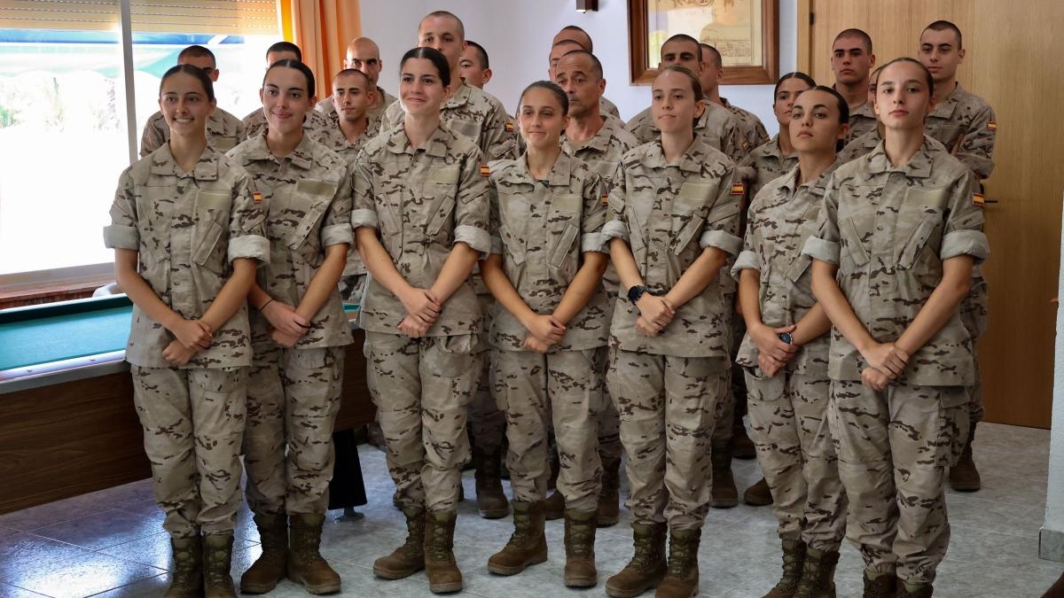 Karadan, denizden ve şimdi de havadan