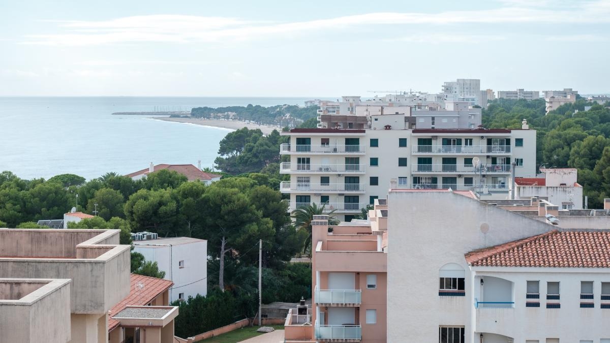 Klucze do finansowania drugiego domu