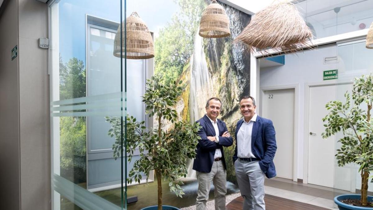 La catena alberghiera Bestprice aumenta il capitale per continuare a crescere