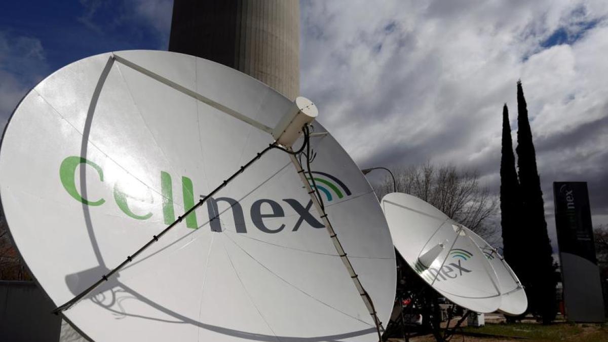 Cellnex, İsviçreli yan kuruluşunun satışını erteledi
