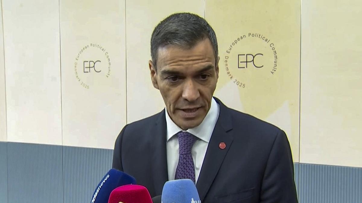 Sánchez proponuje wpisanie do Konstytucji prawa do aborcji, „aby zagwarantować kobietom wolność i autonomię”.