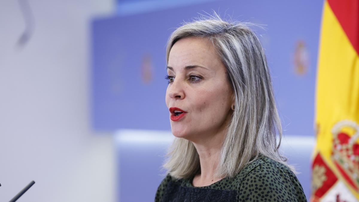 O PSOE está acelerando a aprovação de um IVA de 21% sobre aluguéis turísticos e limitando o imposto temporário após o confronto com Sumar.