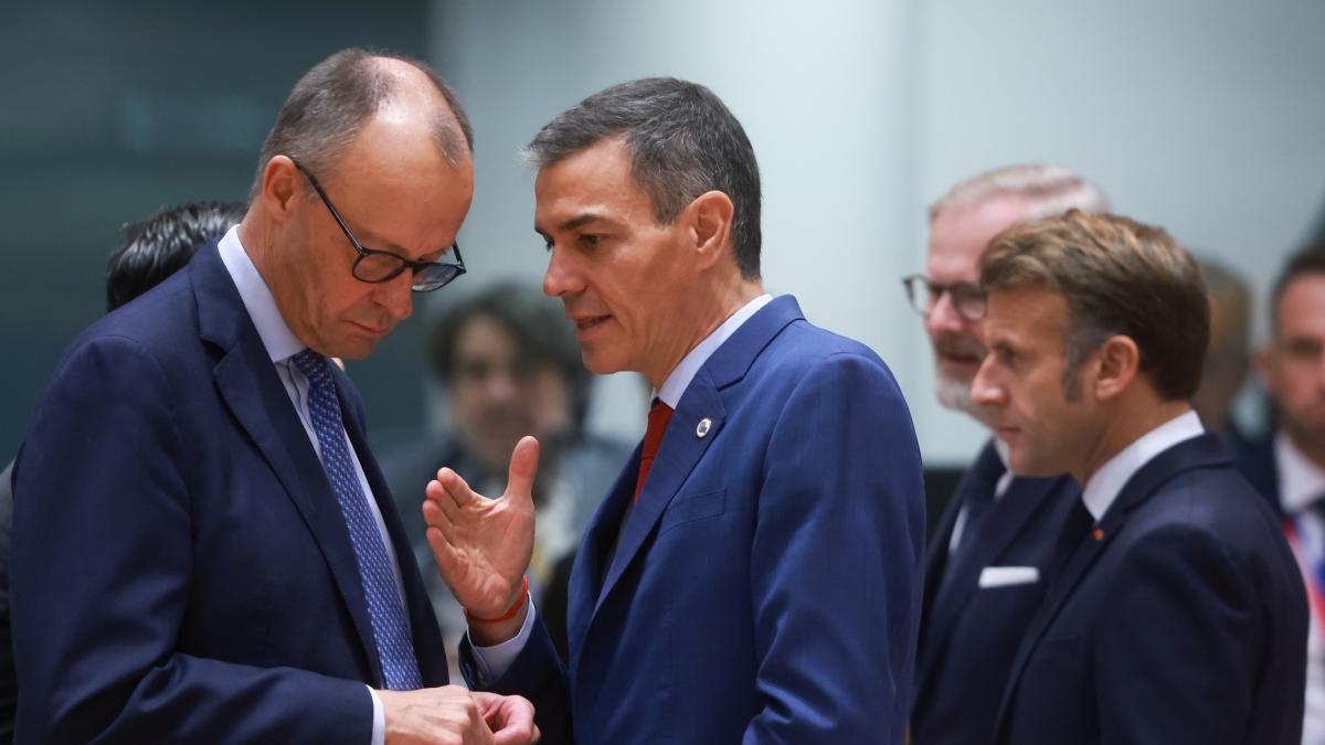 What will Puigdemont do with the key?