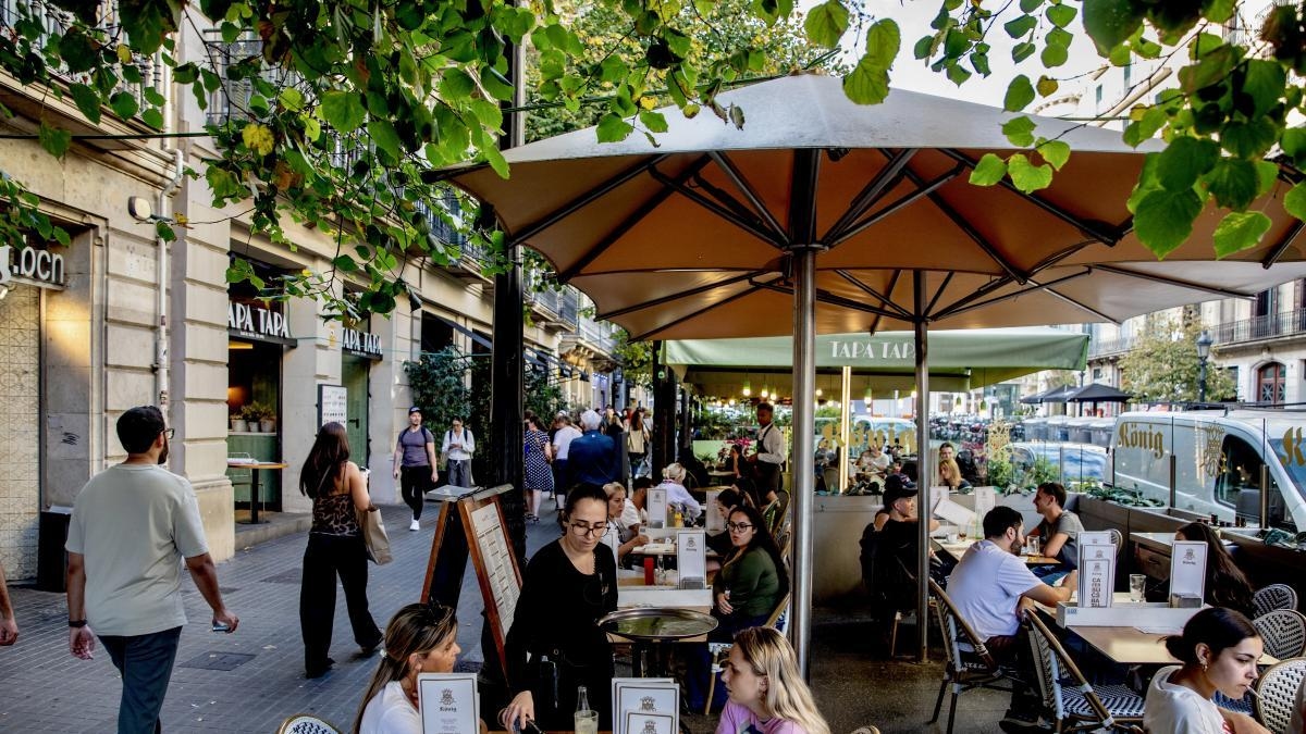 Shakespeare incelikliydi