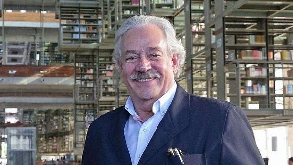 Die Literatur des Lebens, das Leben der Literatur