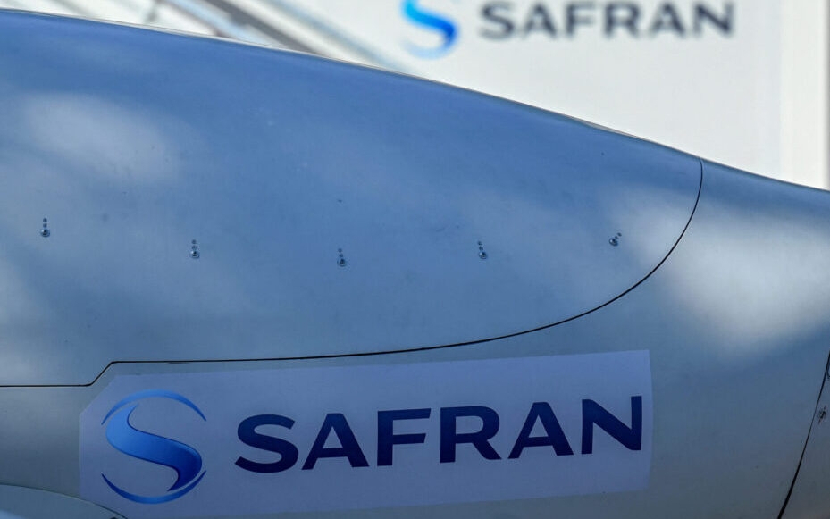16 milhões de euros prometidos pela Região para obter a nova fábrica da Safran em Ain