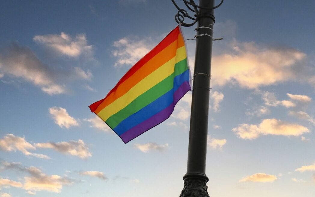 Lyon elected officials join the million Europeans calling for a ban on conversion therapy