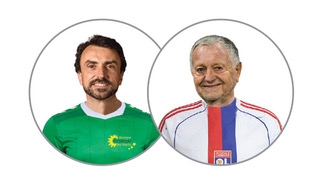Lyon'da 2026 Belediye Seçimleri: Siyasi Bir Derbi