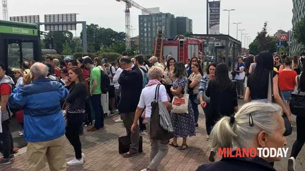De algemene staking die het metro-, bus-, tram- en treinverkeer dreigt te ontwrichten: wat willen de werknemers?