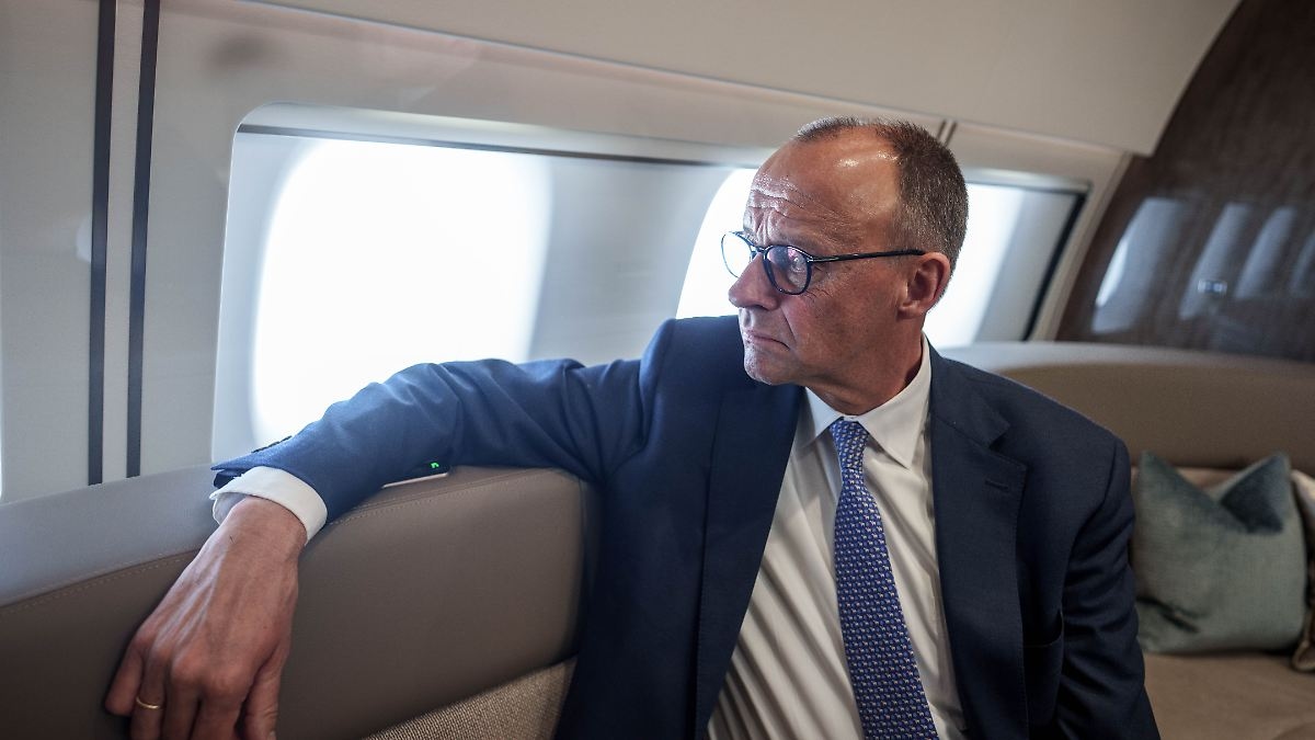 Blackrock, bankalar, hisse senetleri: Şansölye Friedrich Merz nasıl multimilyoner oldu