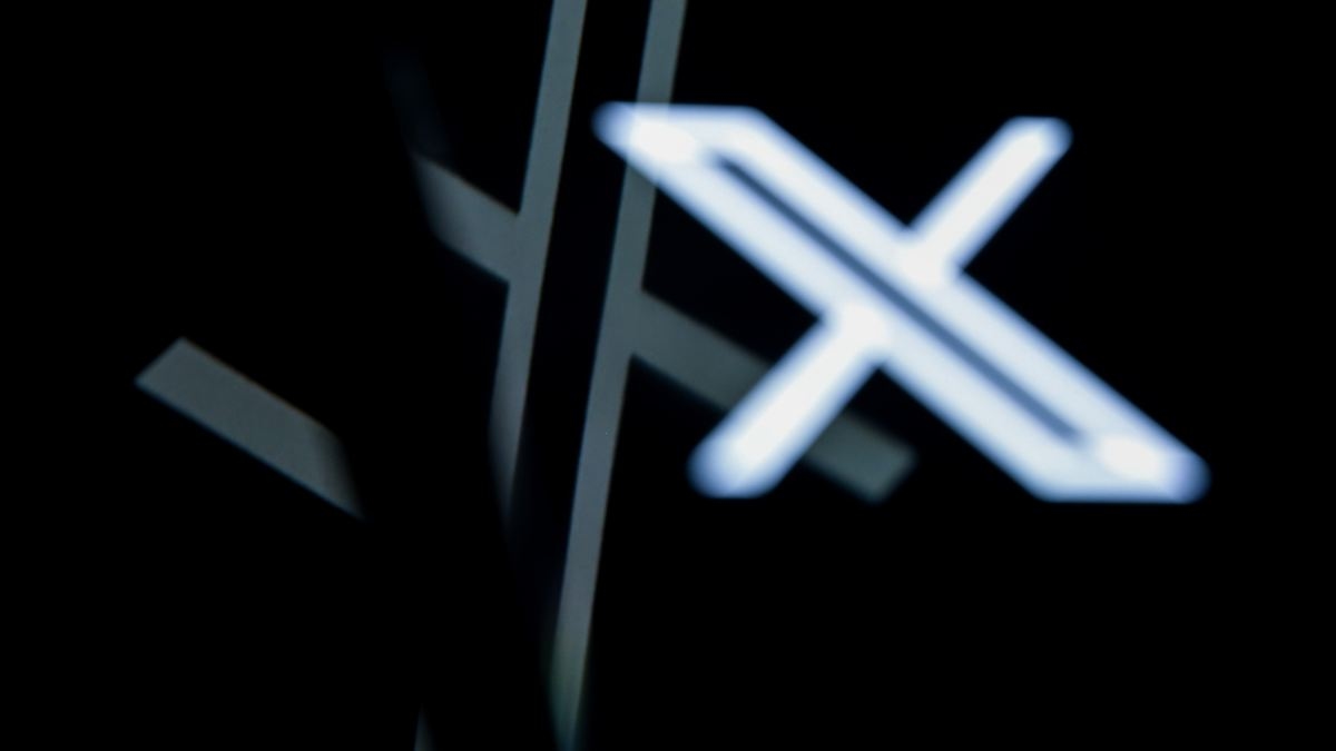 Cause still unclear: X disrupted worldwide