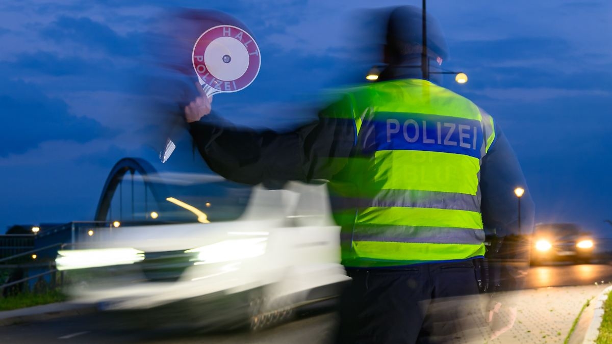 "Ons signaal is duidelijk": Dobrindt vertrouwt op het Europees Hof van Justitie inzake migratie
