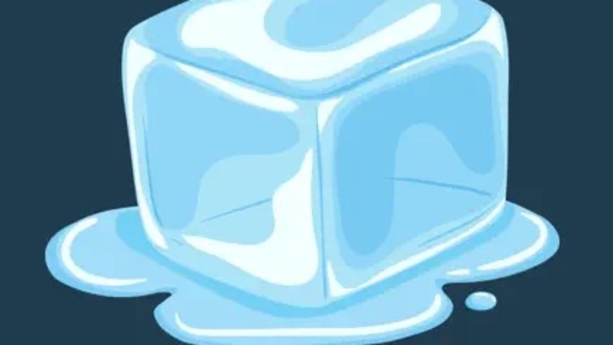 Aplicación advierte sobre redadas de ICE: ICEBlock enfurece a funcionarios del gobierno de EE. UU.