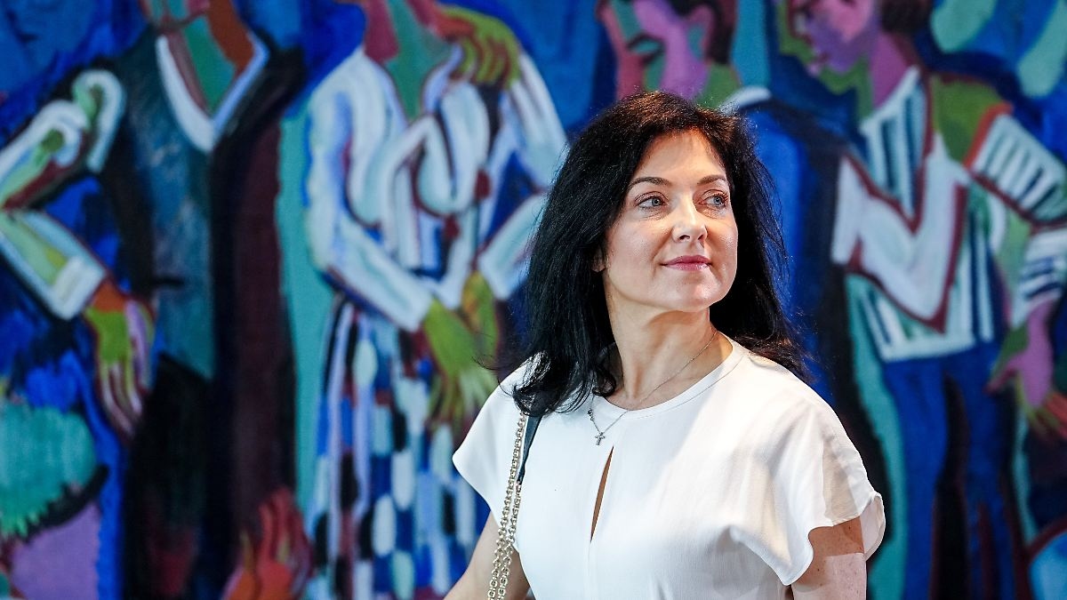 Controversial monitoring contract: How Katherina Reiche is driving forward the "reorientation of the energy transition"