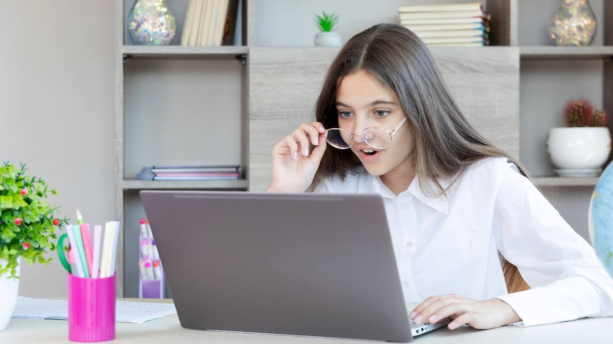 Si tienes uno, los tienes todos: puedes omitir el punto para las direcciones de Gmail