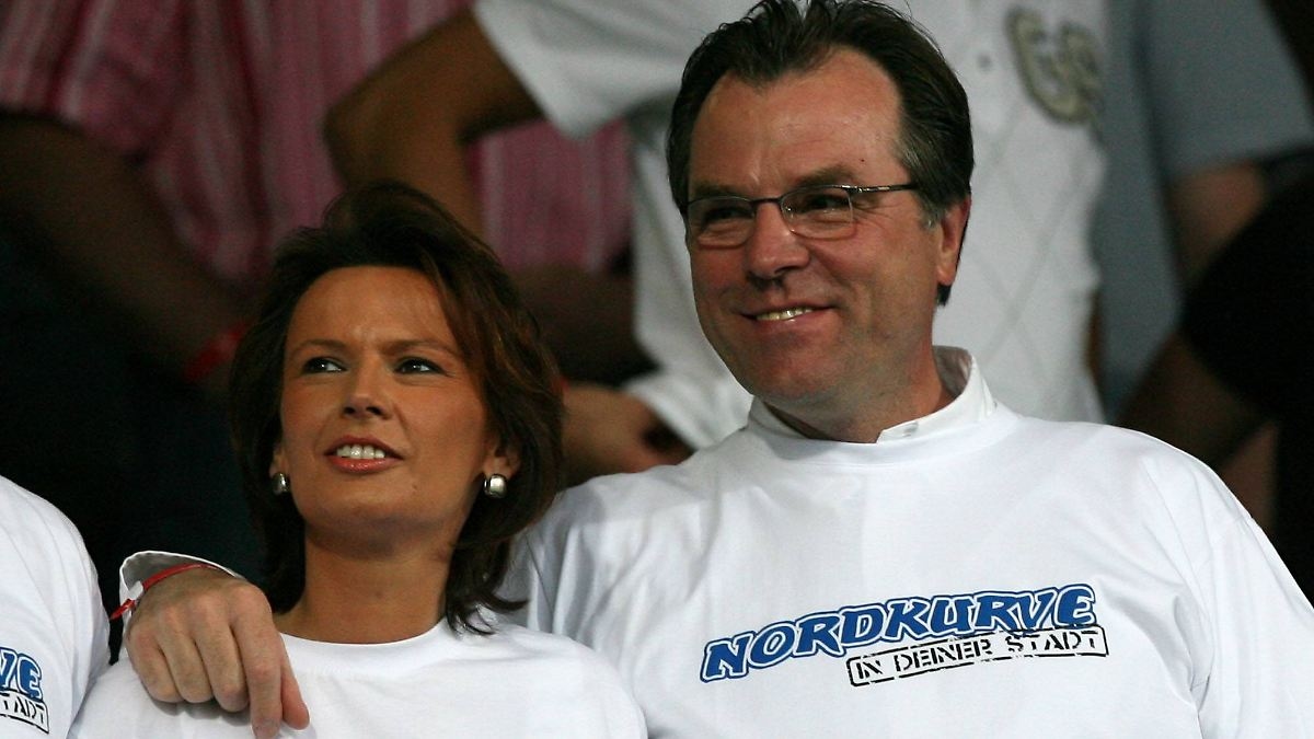 „To nędza przeciwko nędzy!”: Chwała minionych czasów smutno lśni nad Revierderby