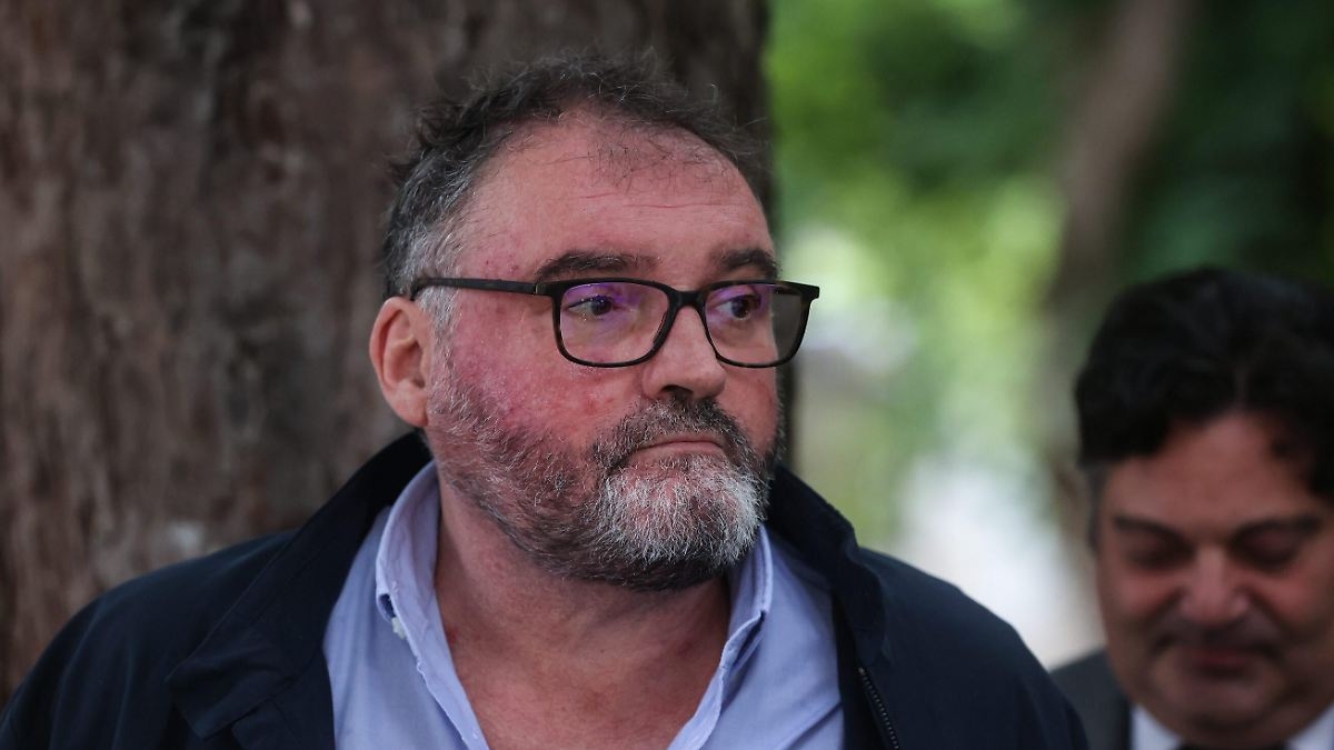 12 pazienti assassinati?: Il medico accusato: "Non ho mai avvelenato le sacche per flebo"