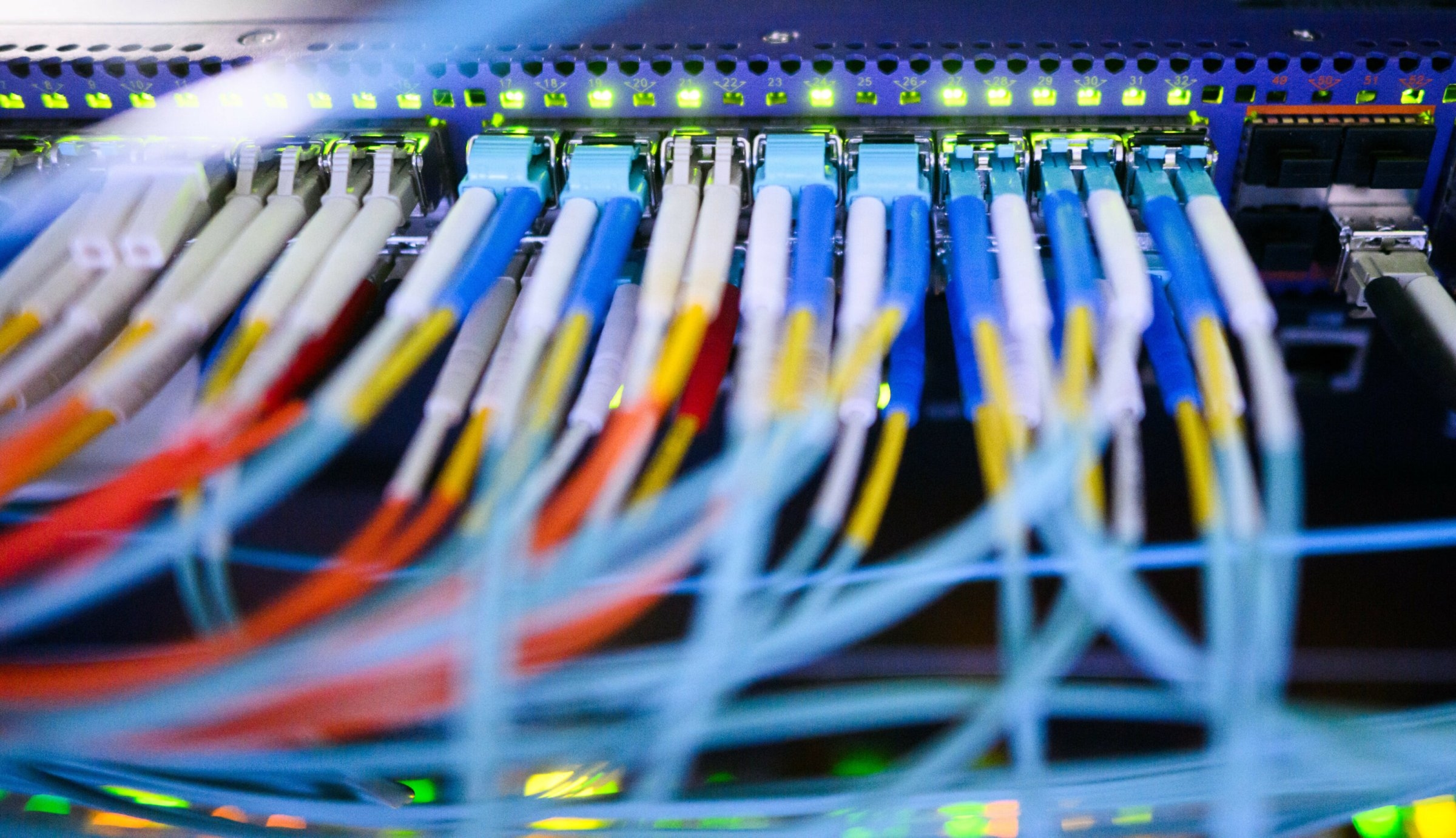 IP addresses | IP catching: A new form of surveillance