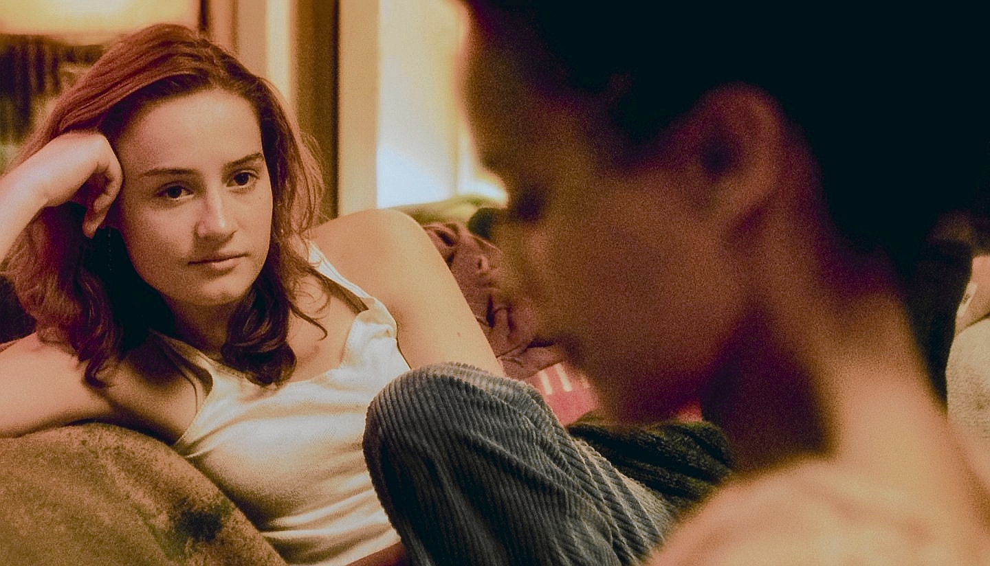 Kino | »Träume«: Nur eine Illusion