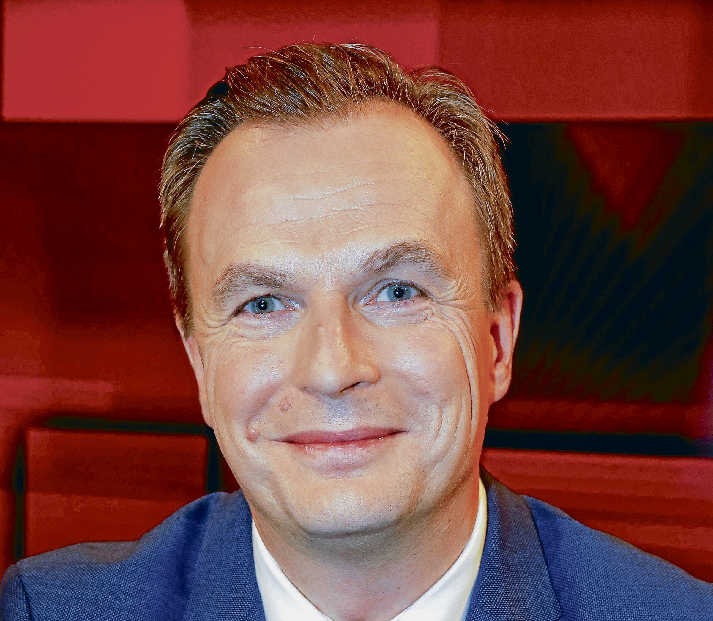 L'economista della SPD | L'economista della SPD che vuole rimanere indipendente