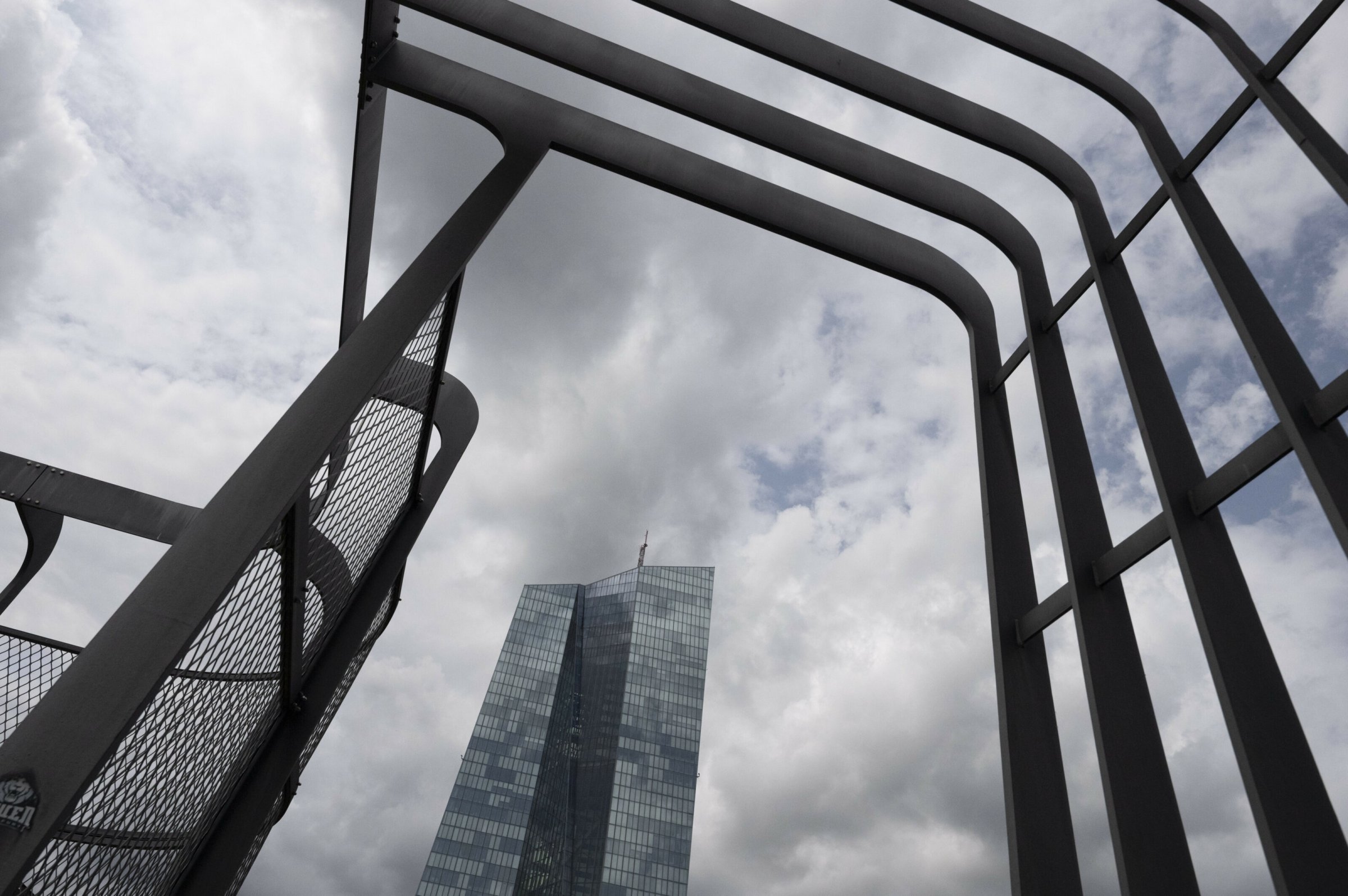 Europese Centrale Bank | Goedkoop geld alleen is niet genoeg