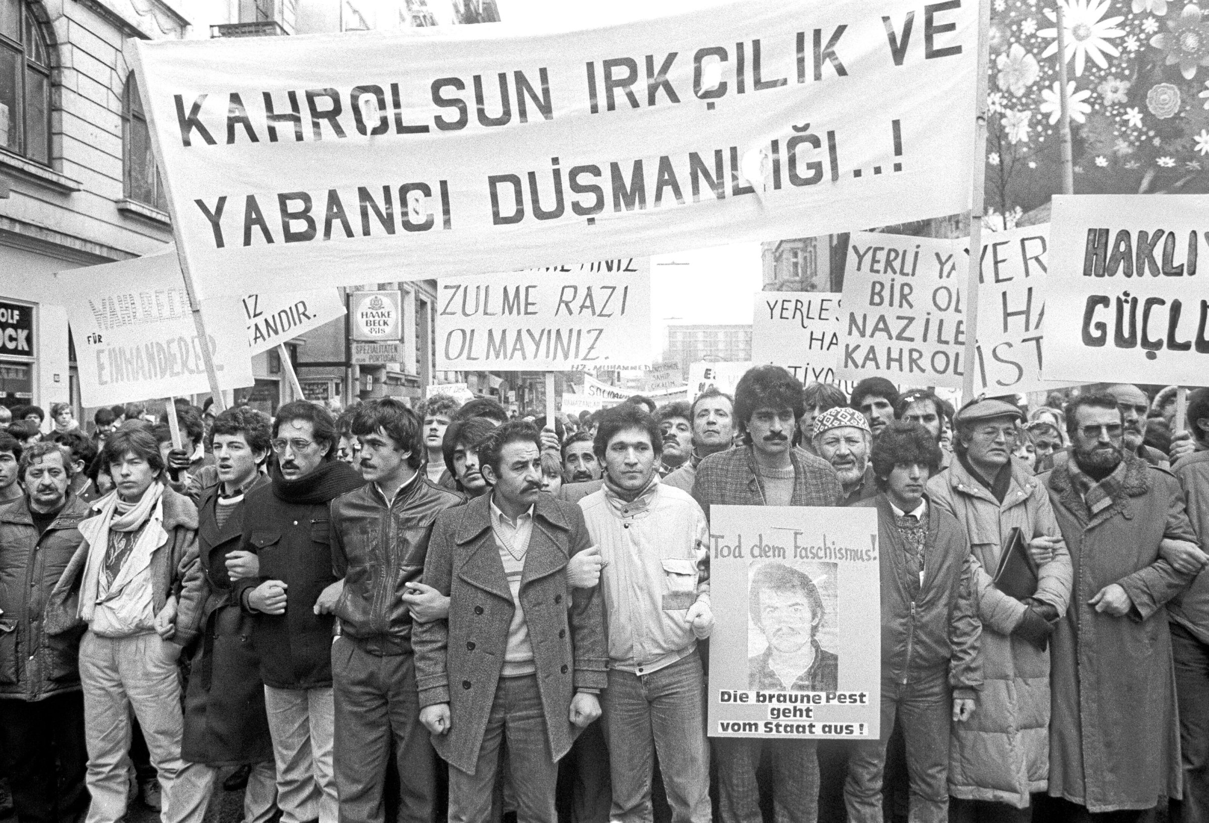 «Годы бейсбольной биты» | Предшественники NSU