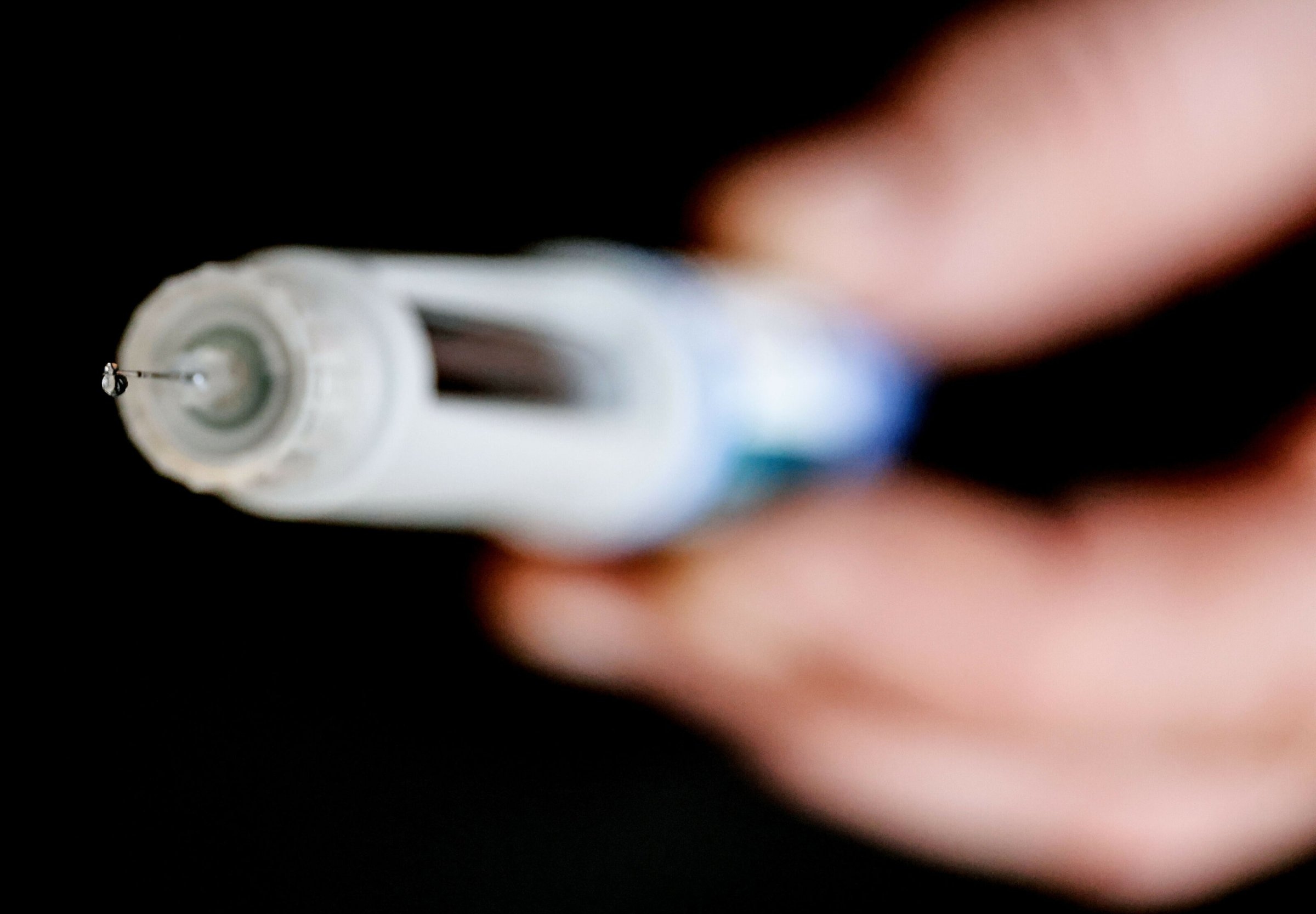 Injecties voor gewichtsverlies | Zorg voor veilige anticonceptie tijdens het gebruik van Ozempic