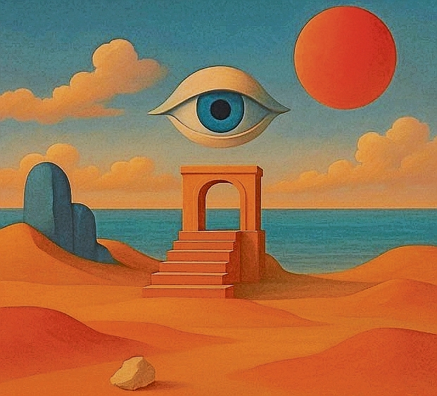 La musica al computer nella vita reale | The Velvet Sundown: Evviva, siamo standardizzati
