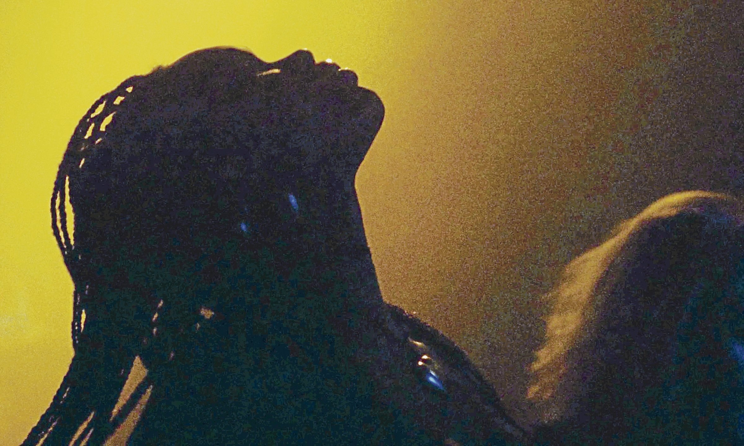 »Rave On« al cinema | Il club è casa