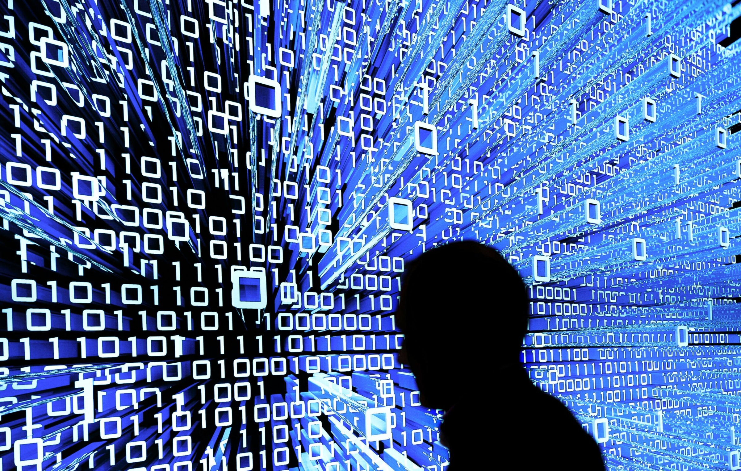 IA inclusiva | Ética, uma questão de tecnologia