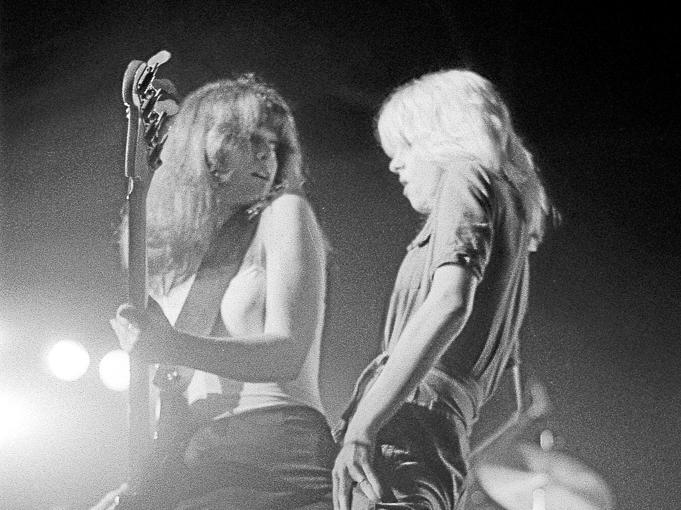 Juego de mesa | "Rock Hard 1977": Tócame la canción de la vida rockera