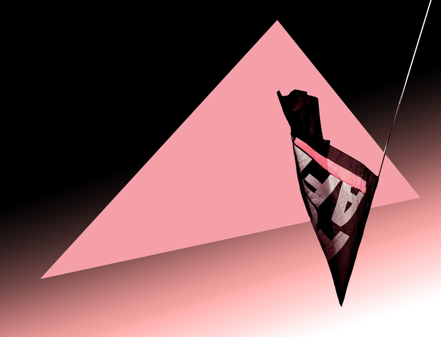 Neoliberalizm | Sistemin körelmiş eleştirisi