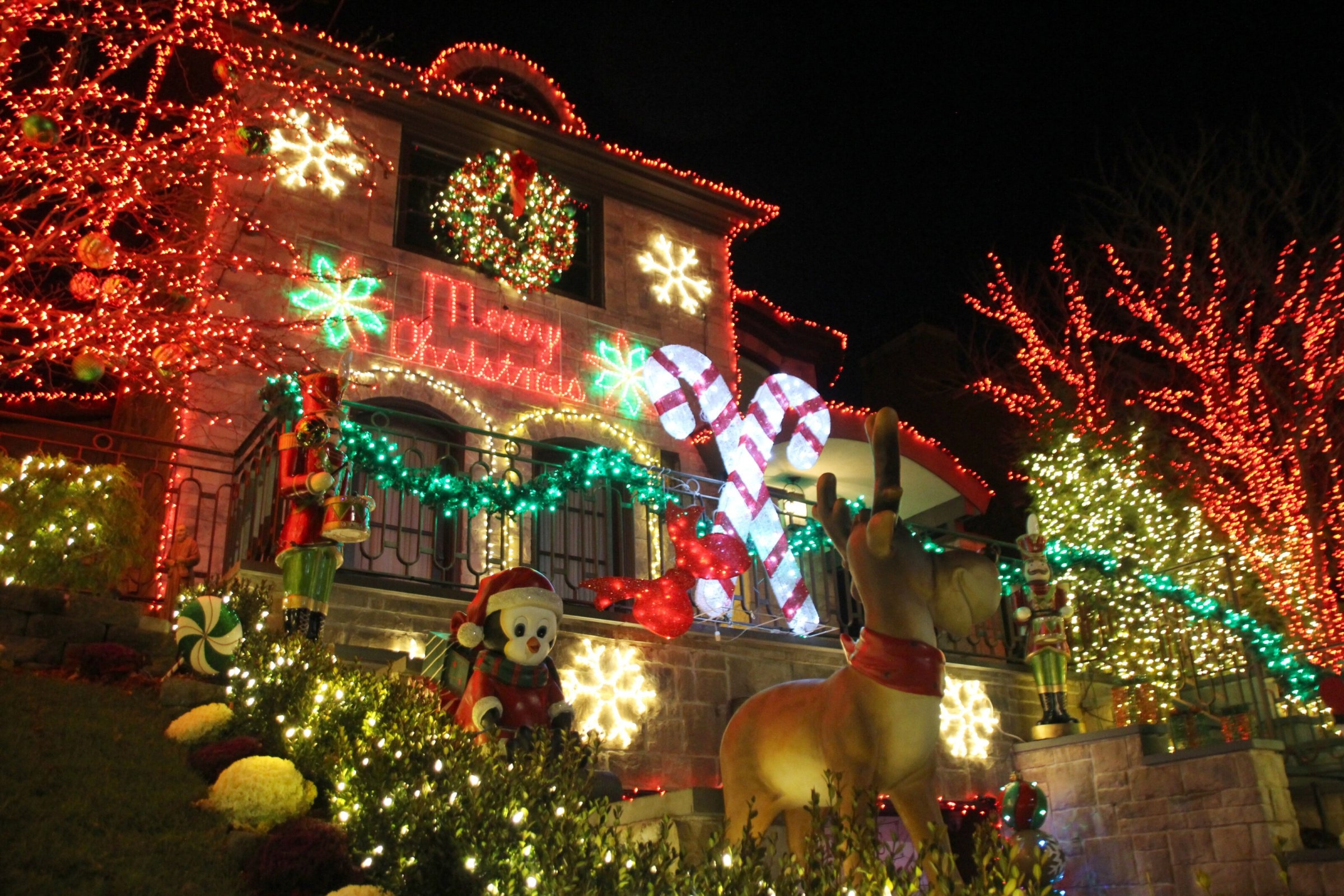 Talk Talks | It's raining Manosphere