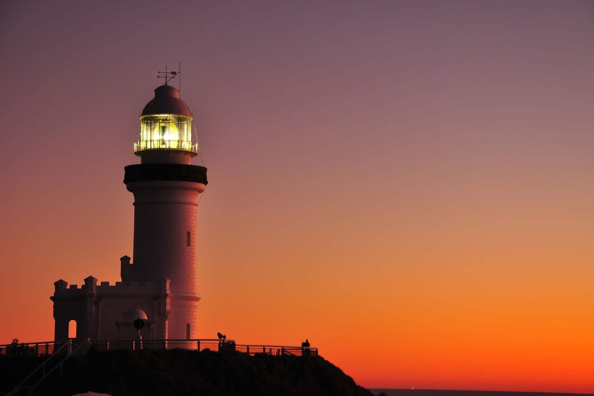 10 Best Day Trips From Byron Bay, Australia (2025)
