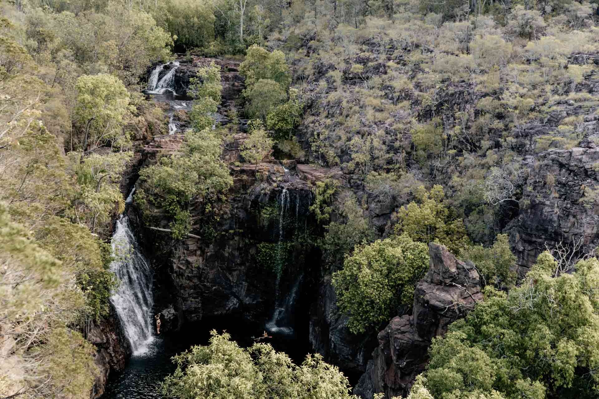 8 Amazing Litchfield National Park Walks (2025 Guide)