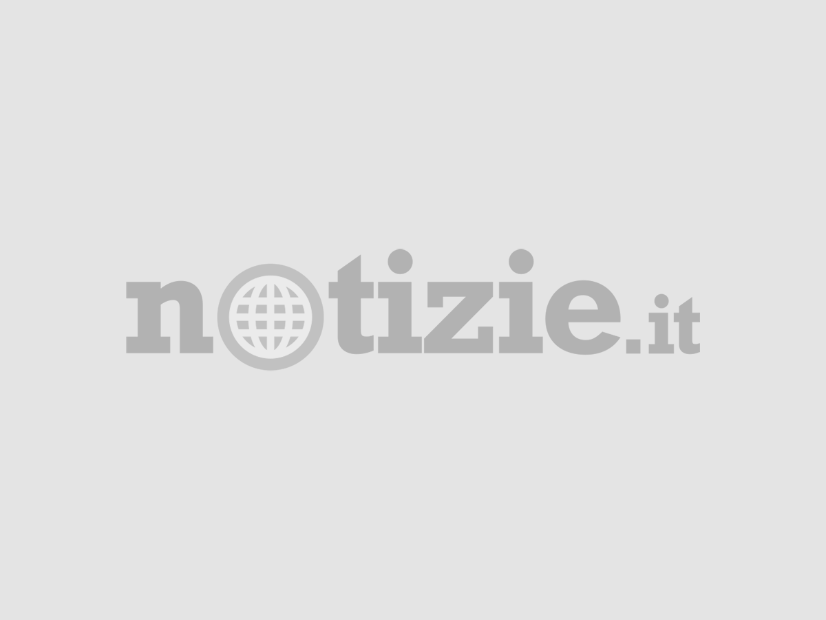 Награды, генеральный директор Acea Palermo среди победителей Гвидо Карли